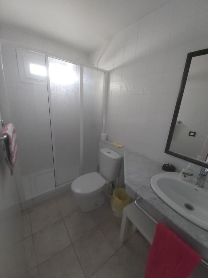 Jesnery Home Puerto del Carmen  Exterior foto