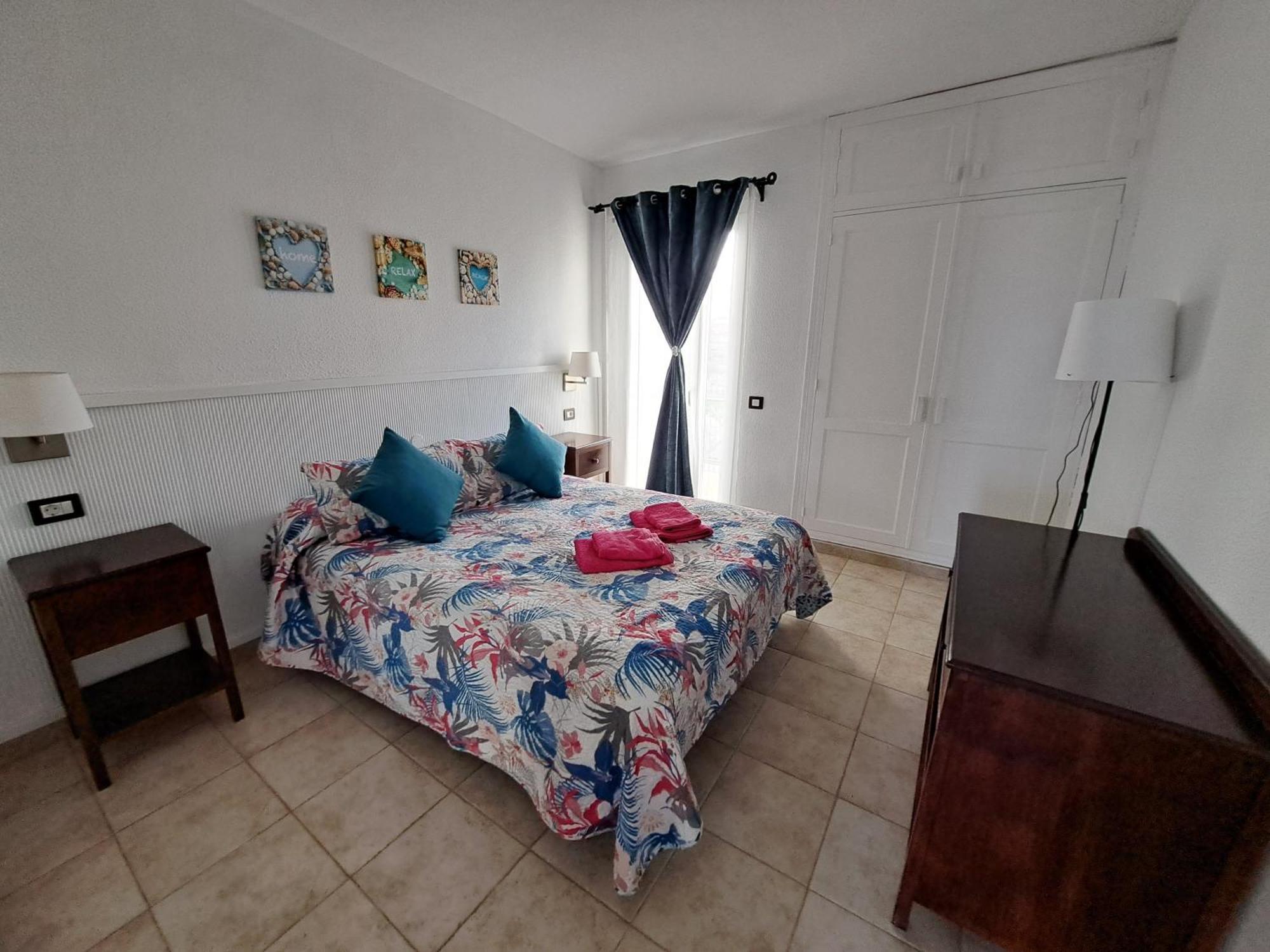Jesnery Home Puerto del Carmen  Exterior foto