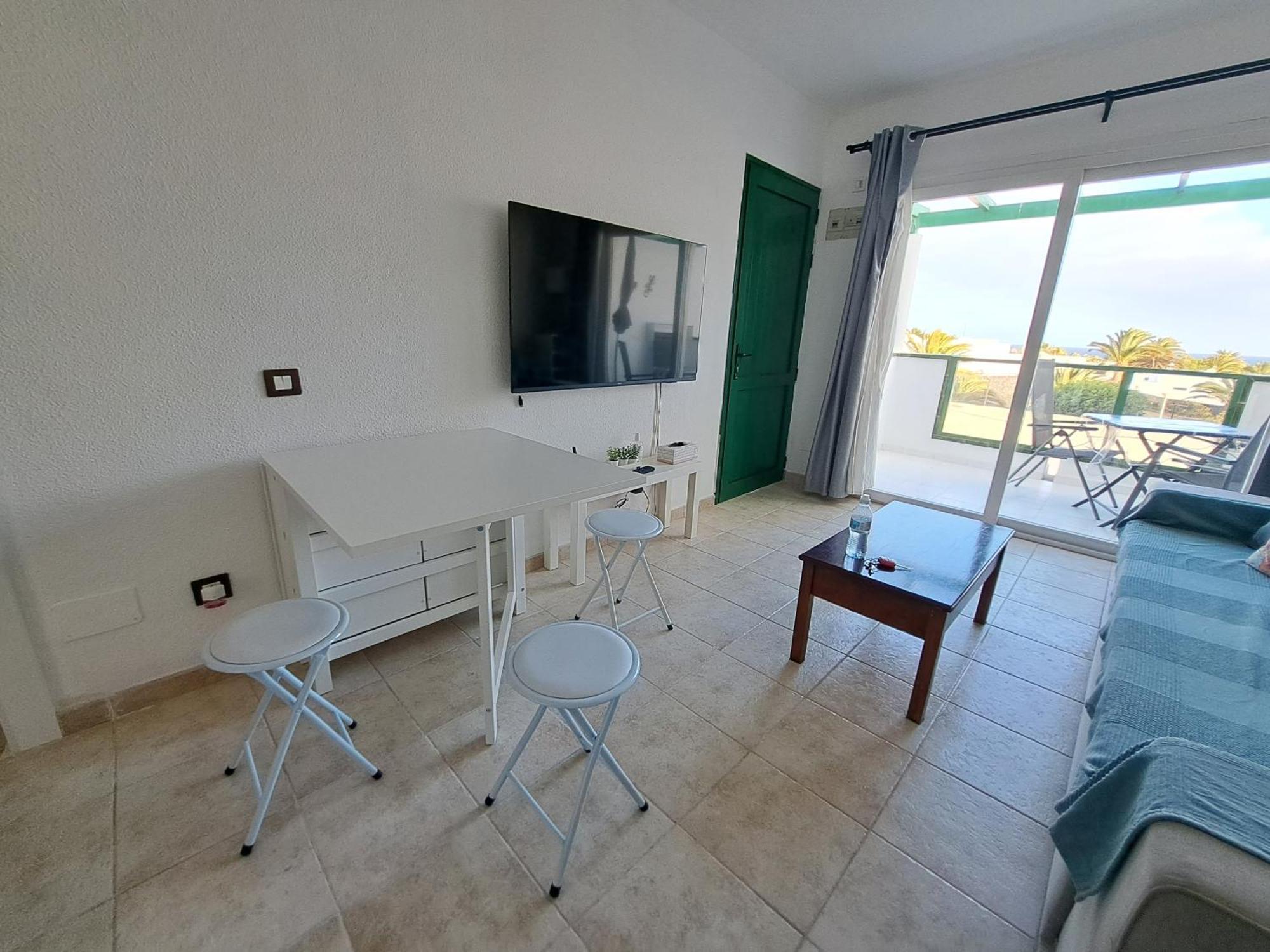 Jesnery Home Puerto del Carmen  Exterior foto