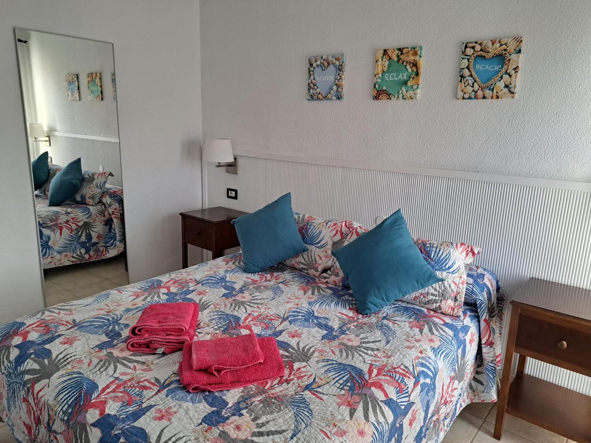 Jesnery Home Puerto del Carmen  Exterior foto